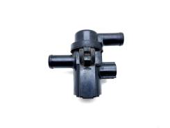     Triumph Street Triple 765 S 2017-2018 [H0001559390] 