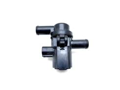     Triumph Street Triple 765 RS 2023 [H0001531897] 