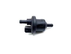     Triumph Thruxton 1200 R 2016 [H0001521106] 