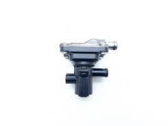     Yamaha XT 660 X 2004-2014 (XT660X) [H0001392819] 