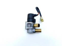     Triumph Street Triple 675 2007-2012 [H0001333607] 