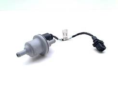     Triumph Street Scrambler 900 2019- [H0001262808] 