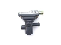     Yamaha XT 660 R 2004-2014 (XT660R) [H0001179043] 
