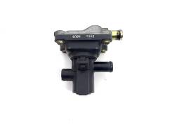     Yamaha XT 660 X 2004-2014 (XT660X) [H0001078169] 