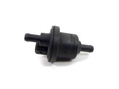     Triumph Daytona 675 R 2013-2016 (VIN >564948) [H0001046985] 