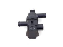     Kawasaki Vulcan S 2017-2020 (EN650C-D) [H0001034775] 