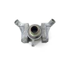     Triumph Bonneville T100 EFI 2011-2017 (865) VIN >463262 [H0001024662] 