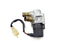     Triumph Street Triple R 675 2007-2012 [H0001003013] 