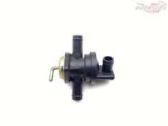     Honda VTR 1000 F Firestorm 1997-2006 (VTR1000F SC36) [H0000503726] 