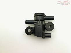     Honda CBR 500 R 2013-2015 (CBR500R PC44) [H0000154780] 