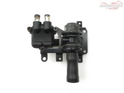     Yamaha XV 1700 Road Star 2004-2006 (XV1700 5VN) [H0000285292] 