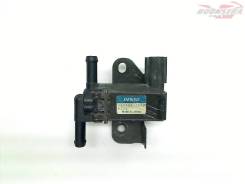     Honda CBR 600 RR 2005-2006 (CBR600RR PC37) [H0000031413] 