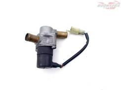     Triumph Sprint GT 2011-2014 [H0000552590] 