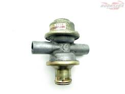     Kawasaki ZX 9 R 1994-1997 (Ninja ZX-9R ZX900B) [H0000305632] 