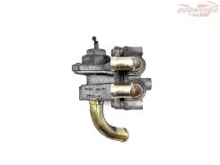     Yamaha XV 1700 Roadstar Warrior 2002-2005 (XV1700 5PX) [H0000569743] 