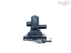     Yamaha XT 660 X 2004-2014 (XT660X) [H0000507041] 