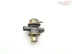     Kawasaki VN 1500 Classic 1996-2001 (VN1500D-E) [H0000252838] 