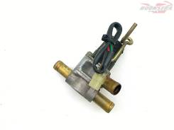     Honda CBR 900 RR Fireblade 2002-2003 (CBR900RR SC50) [H0000125974] 