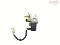     Triumph Street Triple R 675 2007-2012 [H0000300914] 