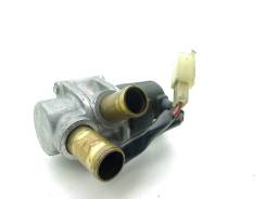     Triumph Street Triple 675 2007-2012 [H0000137833] 