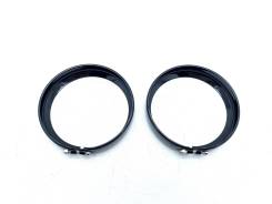   /   Harley-Davidson HD [H0001507063] 
