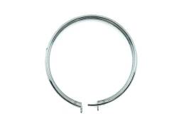   /   Harley-Davidson Custom Parts [H0001062770] 