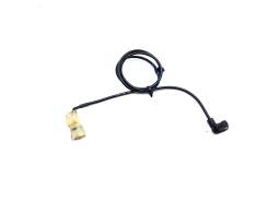   ABS  Triumph Street Triple 765 S 2017-2018 [H0001559448] 