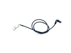   ABS  Triumph Street Twin 900 2019-> [H0001394980] 