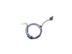   ABS  Triumph Street Triple 660 S - A2L 2019 [H0001312644] 