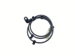   ABS  Triumph Street Triple 660 S - A2L 2019 [H0001261093] 