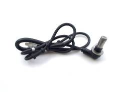   ABS  Yamaha Tracer 900 2018-2020> (MT09TRA) [H0001201668] 