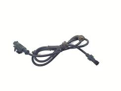   ABS  Can-Am Spyder RT-S SE6 2014 [H0001154816] 