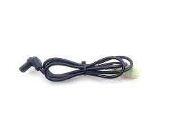   ABS  Triumph Tiger 800 XRX 2017 VIN>855532 [H0001060174] 