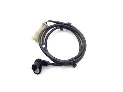   ABS  Triumph Street Triple R 675 2013-> [H0001002689] 