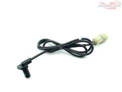   ABS  Triumph Street Triple R 675 2013-> [H0000506547] 