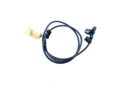   ABS   Triumph Speed Triple RS 1050 2018-2019 (VIN: 867601>) [H0001358089] 