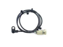   ABS   Triumph Street Triple 660 S - A2L 2019 [H0001261085] 