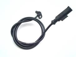   ABS   Kymco AK 550 i [H0001259895] 