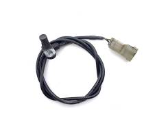   ABS   Triumph Street Triple R 675 2013-> [H0001182836] 