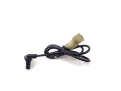   ABS   Triumph Street Triple R 675 2013-> [H0001034109] 