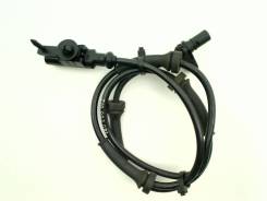   ABS   Can-Am Spyder RS-S SM5 2013 [H0000138447] 