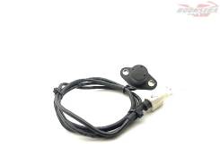   ABS   BMW K 1200 RS 2001-2005 + GT (K1200RS K1200GT K41) [H0000558604] 