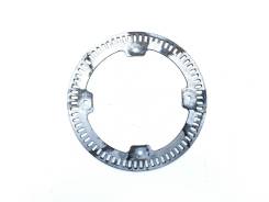    Triumph Bonneville 900 T100 2017-2019 Black [H0001415234] 