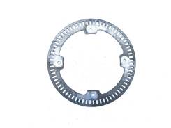    Triumph Tiger 800 XRX 2015-2016 VIN 674842-855531 [H0001361435] 