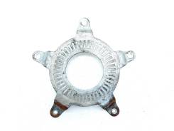    Kymco Xciting 500 [H0001284150] 