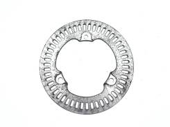    Suzuki GSX S 750 2019-2020 (GSXS750) [H0001267553] 