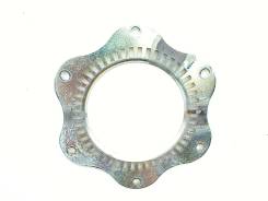    Piaggio | Vespa GTS 300 HPE 2018-2020 [H0001267290] 