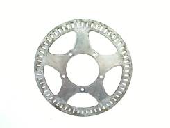    Kymco People S [H0001197906] 