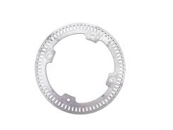    Triumph Tiger 800 XRX 2017 VIN>855532 [H0001060170] 