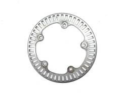    Piaggio | Vespa GTS 300 IE 2014-2016 (GTS300 Super/Touring/Sport) [H0001033818] 